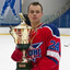 ANDREY_KISLYAK