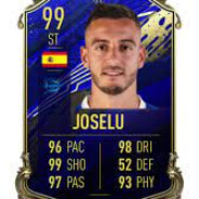 Jo$elu