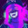peacedeath17