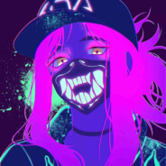 peacedeath17