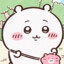 ちいかわ