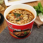 一切战术转厕所