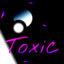 Toxic