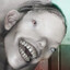 Pesossik
