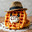 Waffles