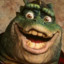thiagotei