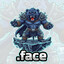 .face™