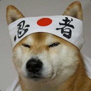 玩DOTA两个月的萌新