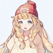 平平淡淡的青蛙