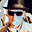 Mr. White