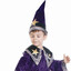 Kid Named Potion