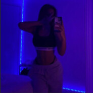 flo