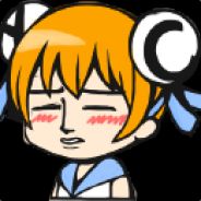 嘻嘻我要活下去呀