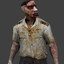 IGN_MeD