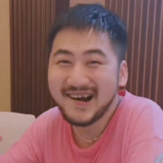 针不错 住在山里针不错