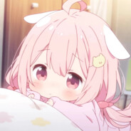 无所谓，我会出丑