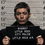 Dean
