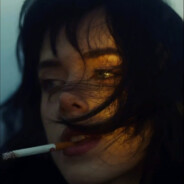 在下天堂口良人王