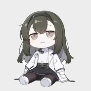 黍风令起夕何年