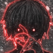 ༒︎シ︎ʰᵉⁿᵗᵃⁱ༒