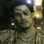 Majima Goro
