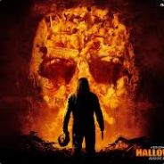 XxXZabujcaKimitokeXxX