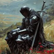 Eldknight