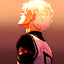 seishiro