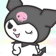 注册账号浪费我三个小