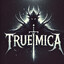TrueMica