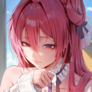 我桃伟大，无需多言