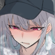 草猫蛆你们赢了