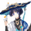 Akinne