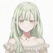 长期素食导致我营养不良