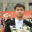 后生仔