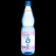 Sprudelwasser030