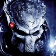 ploki - steam id 76561197961794334