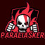 PARALIASKER