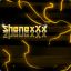 ShenexXx..