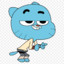 Gumball