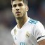 ASENSIO