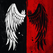 ♱✴☫☢☢☫✴♱ : сл