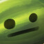 beancan
