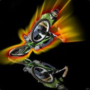 DirT_JumpeR nowe konto Worek_CK