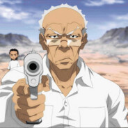Adster avatar
