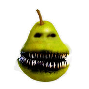 evil pear avatar