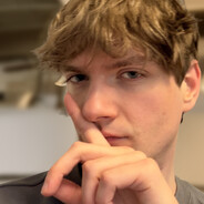 Avatar snapshot