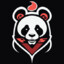 *-=Panda-69-Smoke=-*