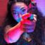 m3k$$en
