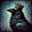 Crow[N]♛